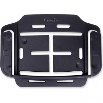 Крепление для каски/шлема FENIX ALG-03V2.0 Крепление для каски/шлема FENIX ALG-03V2.0