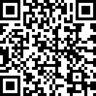 Написать в Telegram