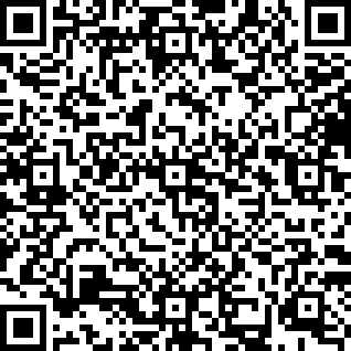 Написать во ВКонтакте