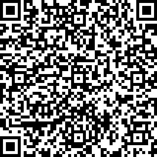 Написать во ВКонтакте